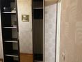 1-бөлмелі пәтер · 35 м² · 4/5 қабат, 8 Мкр 29, бағасы: 80 000 ₸ в Таразе — фото 3