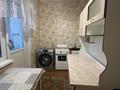 1-бөлмелі пәтер · 35 м² · 4/5 қабат, 8 Мкр 29, бағасы: 80 000 ₸ в Таразе — фото 4