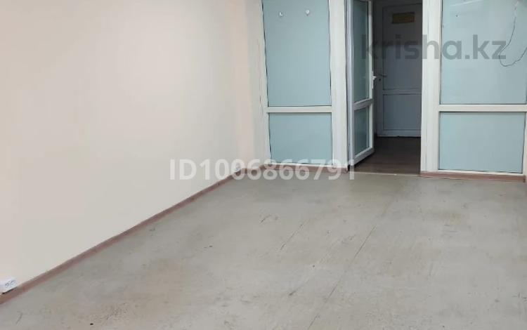 Свободное назначение, офисы, образование, конференц-залы, кабинеты и рабочие места · 17 м² за 85 000 〒 в  — фото 2