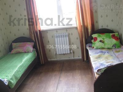 1 комната · 18 м² · 5 этаж, Серикбаева 1/2 за 145 000 ₸ в Усть-Каменогорске