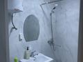1-комнатная квартира · 32 м² · 2/4 этаж, Д.Кунаеова 10 за 6.8 млн ₸ в Кентау — фото 11