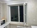 1-комнатная квартира · 32 м² · 2/4 этаж, Д.Кунаеова 10 за 6.8 млн ₸ в Кентау — фото 8