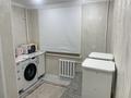 1-комнатная квартира · 32 м² · 2/4 этаж, Д.Кунаеова 10 за 6.8 млн ₸ в Кентау — фото 9