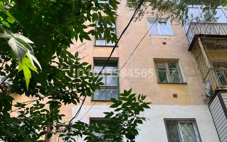 2-бөлмелі пәтер · 47 м² · 5/5 қабат, Сатпева 22, бағасы: 12.9 млн ₸ в Атырау — фото 2