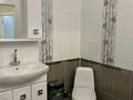 1-комнатная квартира · 55 м² · 9/9 этаж, Жарбосынова 71 за 13 000 ₸ в Атырау — фото 13