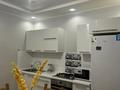 1-комнатная квартира · 55 м² · 9/9 этаж, Жарбосынова 71 за 13 000 ₸ в Атырау — фото 4