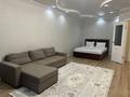1-комнатная квартира · 55 м² · 9/9 этаж, Жарбосынова 71 за 13 000 ₸ в Атырау — фото 5
