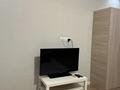 1-комнатная квартира · 55 м² · 9/9 этаж, Жарбосынова 71 за 13 000 ₸ в Атырау — фото 8