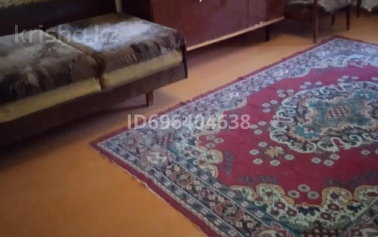 1-комнатная квартира · 31 м² · 3/5 этаж, Мира 11 за 12 млн 〒 в Павлодаре — фото 2