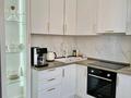 3-комнатная квартира · 77.7 м² · 5/7 этаж, Е-117 41 за 40 млн ₸ в Астане, Есильский р-н — фото 3