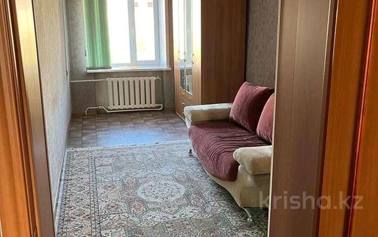 2-бөлмелі пәтер · 44 м² · 5/5 қабат, Назарбаева 64, бағасы: 15.1 млн ₸ в Кокшетау — фото 2