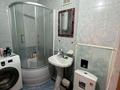 2-бөлмелі пәтер · 44 м² · 5/5 қабат, Назарбаева 64, бағасы: 15.1 млн ₸ в Кокшетау — фото 12