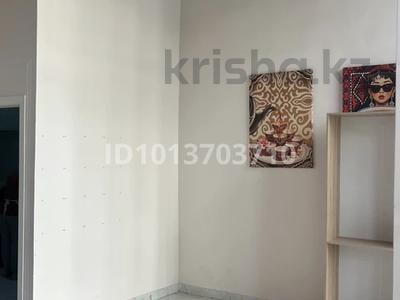 Дүкендер мен бутиктер · 25 м², бағасы: 260 000 ₸ в Астане