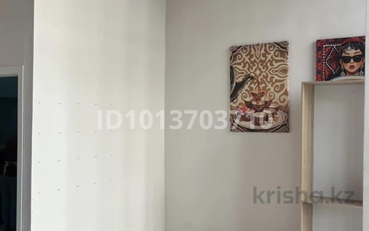 Дүкендер мен бутиктер · 25 м², бағасы: 260 000 ₸ в Астане — фото 2