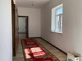 Отдельный дом · 3 комнаты · 100 м² · 10 сот., Барақ сұлтан 1 — Кентауский трасса за 27 млн ₸ в Туркестане — фото 2