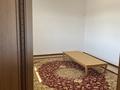 Отдельный дом · 3 комнаты · 100 м² · 10 сот., Барақ сұлтан 1 — Кентауский трасса за 27 млн ₸ в Туркестане — фото 3