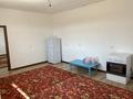 Отдельный дом · 3 комнаты · 100 м² · 10 сот., Барақ сұлтан 1 — Кентауский трасса за 27 млн ₸ в Туркестане — фото 4