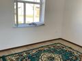Отдельный дом · 3 комнаты · 100 м² · 10 сот., Барақ сұлтан 1 — Кентауский трасса за 27 млн ₸ в Туркестане — фото 5
