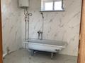 Отдельный дом · 3 комнаты · 100 м² · 10 сот., Барақ сұлтан 1 — Кентауский трасса за 27 млн ₸ в Туркестане — фото 6