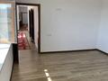 Отдельный дом · 3 комнаты · 100 м² · 10 сот., Барақ сұлтан 1 — Кентауский трасса за 27 млн ₸ в Туркестане — фото 7