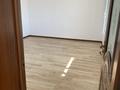 Отдельный дом · 3 комнаты · 100 м² · 10 сот., Барақ сұлтан 1 — Кентауский трасса за 27 млн ₸ в Туркестане — фото 9