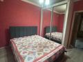 2-комнатная квартира · 56 м² · 3/12 этаж, мкр Акбулак, Дарабоз 29 за 250 000 ₸ в Алматы, Алатауский р-н