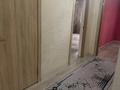 2-комнатная квартира · 56 м² · 3/12 этаж, мкр Акбулак, Дарабоз 29 за 250 000 ₸ в Алматы, Алатауский р-н — фото 3
