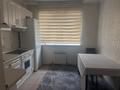 2-комнатная квартира · 56 м² · 3/12 этаж, мкр Акбулак, Дарабоз 29 за 250 000 ₸ в Алматы, Алатауский р-н — фото 4