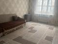 2-комнатная квартира · 56 м² · 3/12 этаж, мкр Акбулак, Дарабоз 29 за 250 000 ₸ в Алматы, Алатауский р-н — фото 5