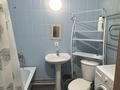 2-комнатная квартира · 56 м² · 3/12 этаж, мкр Акбулак, Дарабоз 29 за 250 000 ₸ в Алматы, Алатауский р-н — фото 6