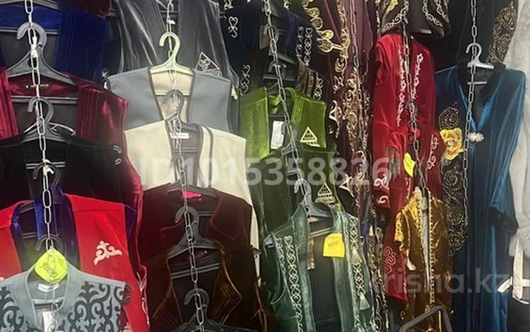 Бизнес раскрученный только товар продаеться · 40 м² за 10 млн ₸ в Актобе — фото 2
