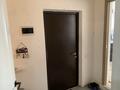 Отдельный дом · 3 комнаты · 50 м² · 5 сот., Жанкожабатыр 163/8 — Возле трассы Алматы-Бишкек за 25 млн ₸ в Шамалгане