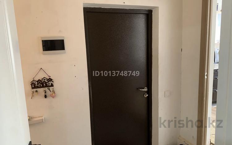 Отдельный дом · 3 комнаты · 50 м² · 5 сот., Жанкожабатыр 163/8 — Возле трассы Алматы-Бишкек за 25 млн ₸ в Шамалгане — фото 2
