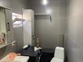 Отдельный дом · 3 комнаты · 50 м² · 5 сот., Жанкожабатыр 163/8 — Возле трассы Алматы-Бишкек за 25 млн ₸ в Шамалгане — фото 3
