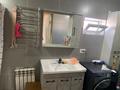 Отдельный дом · 3 комнаты · 50 м² · 5 сот., Жанкожабатыр 163/8 — Возле трассы Алматы-Бишкек за 25 млн ₸ в Шамалгане — фото 4