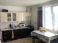 Отдельный дом · 3 комнаты · 50 м² · 5 сот., Жанкожабатыр 163/8 — Возле трассы Алматы-Бишкек за 25 млн ₸ в Шамалгане — фото 6