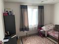 Отдельный дом · 3 комнаты · 50 м² · 5 сот., Жанкожабатыр 163/8 — Возле трассы Алматы-Бишкек за 25 млн ₸ в Шамалгане — фото 9