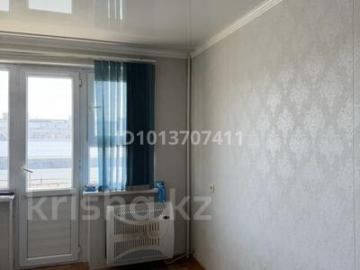 1-бөлмелі пәтер · 34 м² · 4/5 қабат, 3 микрорайон 46 — Сзади аптеки ZETA, бағасы: 5 млн ₸ в Кульсары