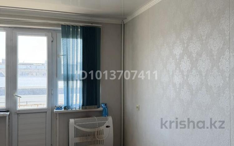 1-бөлмелі пәтер · 34 м² · 4/5 қабат, 3 микрорайон 46 — Сзади аптеки ZETA, бағасы: 5 млн ₸ в Кульсары — фото 2