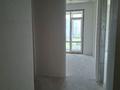 3-комнатная квартира · 78 м² · 7/12 этаж, Макатаева - Байтурсынова 129/1 за 69.5 млн ₸ в Алматы, Алмалинский р-н — фото 5