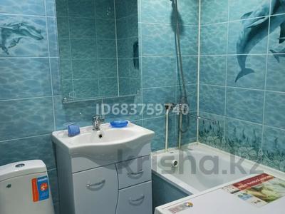 1-комнатная квартира · 33 м² · 4/5 этаж, Камзина 16 за 8.5 млн ₸ в Аксу