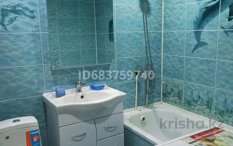 1-комнатная квартира · 33 м² · 4/5 этаж, Камзина 16 за 8.5 млн ₸ в Аксу — фото 2
