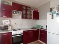 1-комнатная квартира · 33 м² · 4/5 этаж, Камзина 16 за 8.5 млн ₸ в Аксу — фото 7