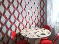 1-комнатная квартира · 33 м² · 4/5 этаж, Камзина 16 за 8.5 млн ₸ в Аксу — фото 8