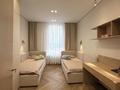 3-бөлмелі пәтер · 90 м², Каныша Сатпаева 133/1, бағасы: 500 000 ₸ в Алматы, Бостандыкский р-н — фото 6