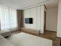 3-бөлмелі пәтер · 90 м², Каныша Сатпаева 133/1, бағасы: 500 000 ₸ в Алматы, Бостандыкский р-н — фото 2
