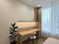 3-бөлмелі пәтер · 90 м², Каныша Сатпаева 133/1, бағасы: 500 000 ₸ в Алматы, Бостандыкский р-н — фото 5