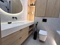 3-бөлмелі пәтер · 90 м², Каныша Сатпаева 133/1, бағасы: 500 000 ₸ в Алматы, Бостандыкский р-н — фото 8