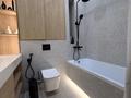 3-бөлмелі пәтер · 90 м², Каныша Сатпаева 133/1, бағасы: 500 000 ₸ в Алматы, Бостандыкский р-н — фото 9