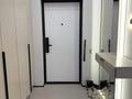 3-бөлмелі пәтер · 90 м², Каныша Сатпаева 133/1, бағасы: 500 000 ₸ в Алматы, Бостандыкский р-н — фото 10